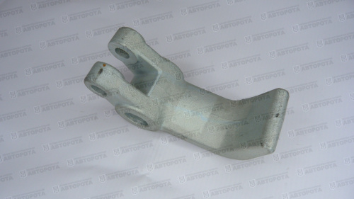 Крюк запора борта для а/м КАМАЗ заднего 6522-8505048 (АЗ КАМАЗ) - Авторота