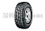 Автошина 265/75 R16 Bridgestone Dueler A/T D-694 112/109S TL