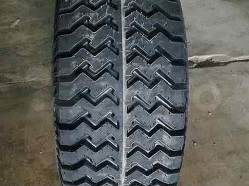 Автошина 15,5/65 R18 КФ-105А - Авторота