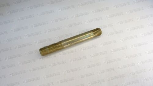 Шпилька М12х1,25х1,75х50 бортового редуктора Т-170/130 29311 (ЧТЗ) - Авторота