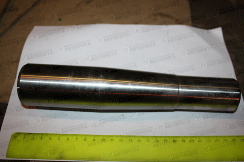 Шкворень для а/м КАМАЗ ЕВРО-2 6520-3001019 (АЗ КАМАЗ) - Авторота