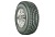 Автошина 265/75 R16 Cooper Discoverer ATR 123/120R TL