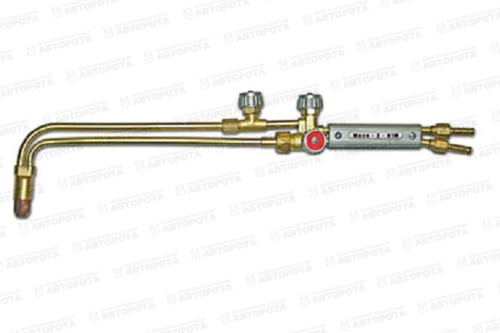 Резак пропановый Маяк-2-01 - Авторота