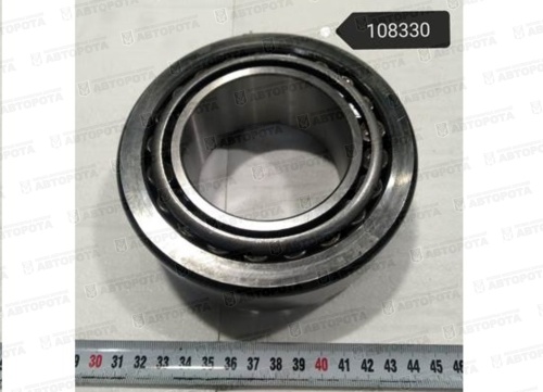 Подшипник 7815 (30615) для а/м КАМАЗ (75x135x44,5) (АЗ КАМАЗ) - Авторота