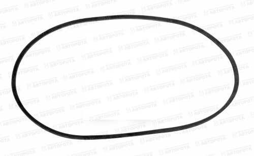 Ремень 1300 (22х14) 04121-32252 (V-BELT) Komatsu - Авторота