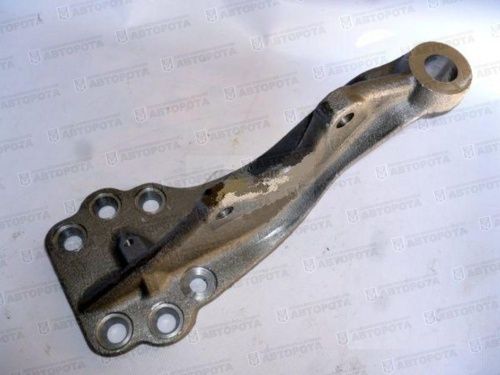 Рычаг для а/м КАМАЗ поворотного кулака 43118-2304100 (АЗ КАМАЗ) - Авторота