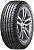 Автошина 215/65 R16 Hankook Ventus Prime 3 98T TL K125