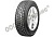 Автошина 195/60 R15 Bridgestone WS50 88Q TL