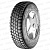 Автошина 195/65 R15 КАМА Евро НК-219 НкШЗ 91H TL