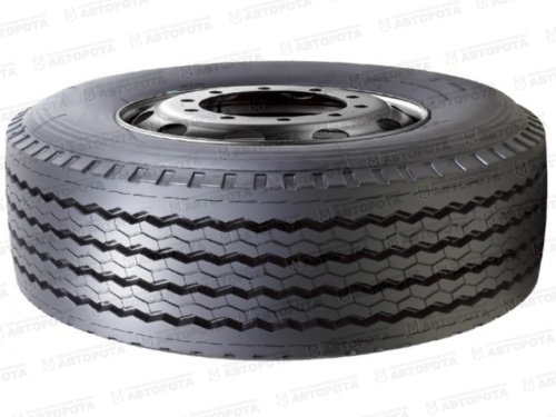 Автошина 385/65 R22,5 Odyking OD919 160K - Авторота