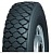 Автошина 235/75 R17,5 BOTO BT-957 нс16 132/129J