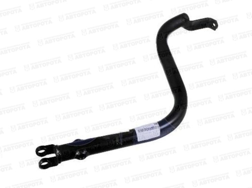 Тяга для а/м КАМАЗ привода коробки переключения передач задняя 6520-1703460-42 - Авторота