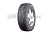 Автошина 175/65 R14 КАМА-505 82T TL шип. (НкШЗ)