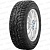 Автошина 245/60 R18 Toyo Observe G3-Ice 105T TL шип.