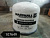 Картридж осушителя Marshall M41x1,5 M7110032