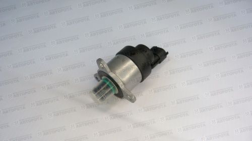 Блок дозировочный 0 928 400 745 (Bosch) - Авторота