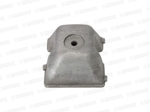 Крышка для а/м КАМАЗ клапанная головки цилиндра 7406-1003264 (АЗ КАМАЗ) - Авторота