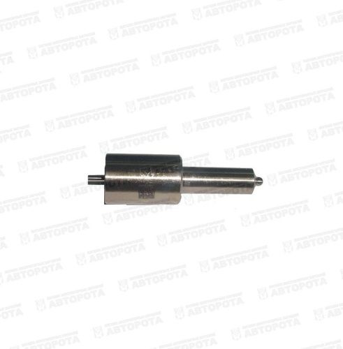 Распылитель Д-243, 260 171.1112110-01 (АЗПИ) - Авторота