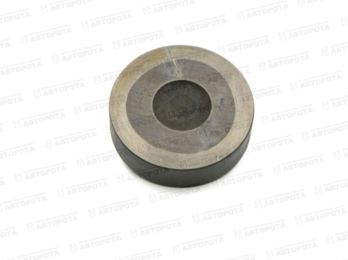 Диск шарнира переднего моста для а/м КАМАЗ 4310-2304067K (АЗ КАМАЗ) - Авторота