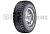 Автошина 235/70 R16 BFGoodrich All Terrain 104/101S TL