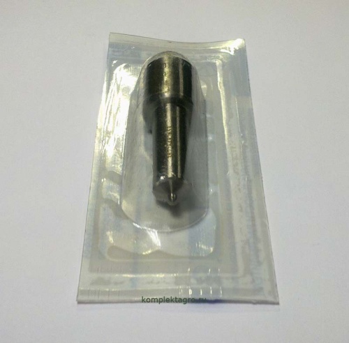 Распылитель А-01,41 204-1112110-1 (АЗПИ) - Авторота