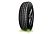 Автошина 225/75 R16 Forward Professional-153 ТТ (УАЗ) шип.