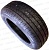 Автошина 215/60 R16 Pirelli Cinturato P7 XL 99H TL