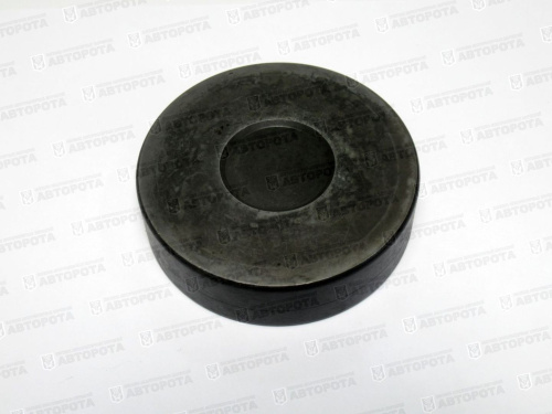 Диск шарнира переднего моста для а/м КАМАЗ 4310-2304067 - Авторота