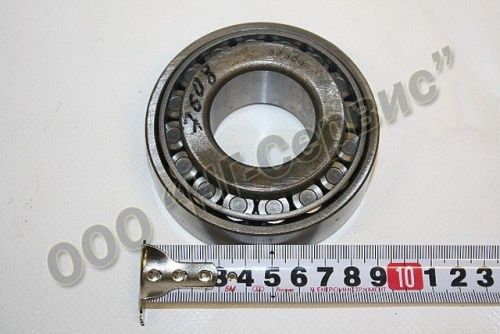 Подшипник 7608 (32308) - Авторота