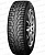 Автошина 225/70 R16 Yokohama IG55 107T XL Ice Guard Stud TL шип.