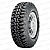 Автошина 235/85 R16 Goodyear LT 114/111Q WRL MT/R 000000474033650 (УАЗ)