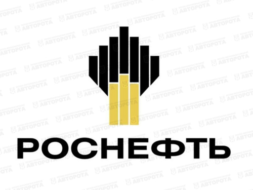 Масло трансмиссионное Роснефть Кинетик Hypoid 80W90 GL-5 (налив) до -25°С - Авторота
