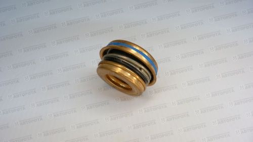 Уплотнение торцевое в сборе AAHU 19х40 8.8716/8.9739 (ЯМЗ) - Авторота