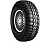 Автошина 285/75 R16 Maxxis BigHorn MT-762 122/119M TL