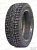 Автошина 185/60 R14 Cordiant Snow Cross 2 82T TL шип.