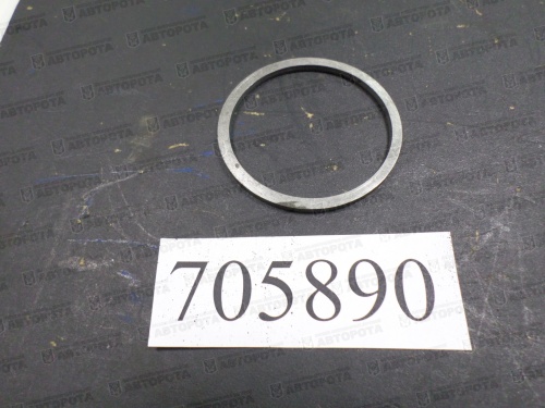 Кольцо регулировочное ГАЗ 3302-1701319 - Авторота