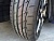 Автошина 195/60 R15 Bridgestone POTENZA RE003 Adrenalin 88V TL