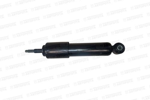 Амортизатор для а/м КАМАЗ под кабину 5320-5001076/ 53-5001004 (АЗ КАМАЗ) - Авторота