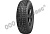 Автошина 235/75 R15 Forward-131