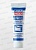 Смазка электроконтактов Liqui Moly Batterie-Pol-Feet (0,05кг) 7643/3140