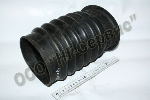 Переходник МАЗ фильтра воздушного 6422-1109146 - Авторота