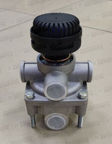 Клапан ускорительный 11-3518010-10/ 251.120 (Steners) - Авторота