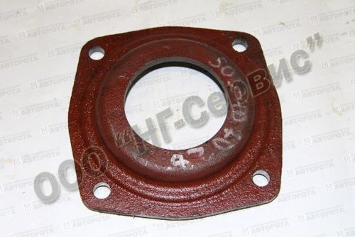 Крышка МТЗ рукава полуоси 50-2407028 (аналог) - Авторота