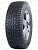 Автошина 225/75 R16 Nokian Nordman 7 SUV 108T TL шип. 000000474034288 (УАЗ)