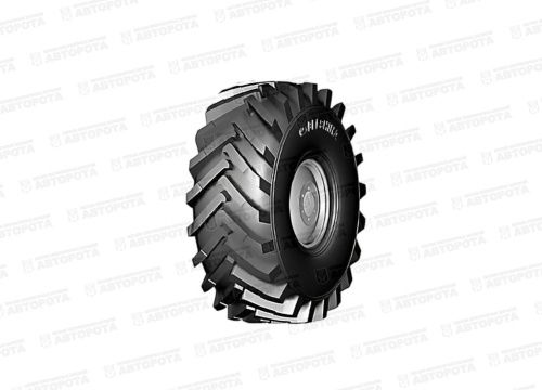 Автошина 29,5/75 R25 Бел-26 нс 26 (К-702) - Авторота