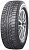 Автошина 265/70 R16 Nokian Nordman 5 SUV 112T TL шип. 000000474033569 (УАЗ)