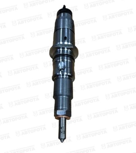 Форсунка для а/м КАМАЗ двигатель Cummins 0 445 120 231 (Bosch) - Авторота