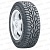 Автошина 215/70 R15 Hankook RW11 98T TL шип.