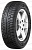 Автошина 235/70 R16 Matador MP-30 Sibir Ice 2 SUV 106T TL шип.