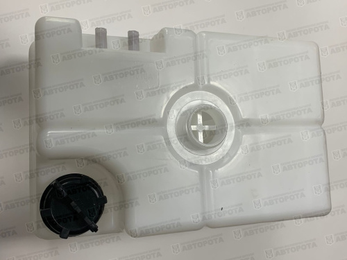 Бачок расширительный для а/м КАМАЗ 6520-1311010 (Мапра) - Авторота